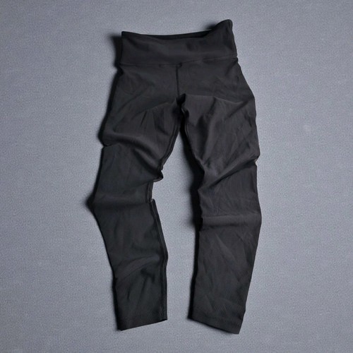 Aje athletica full length - aje,