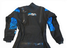 Gul Men's Hydro Kite Stretch