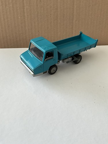 Solido 306 berliet stradair - no.306,