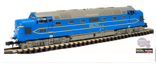 Graham farish 372 920 - graham, 372-920