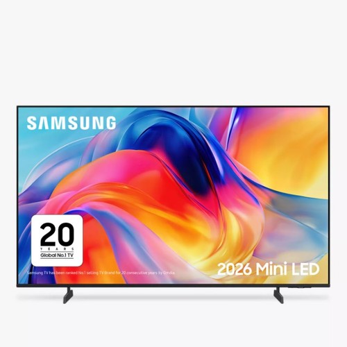 Samsung inch smart - smart, tv
