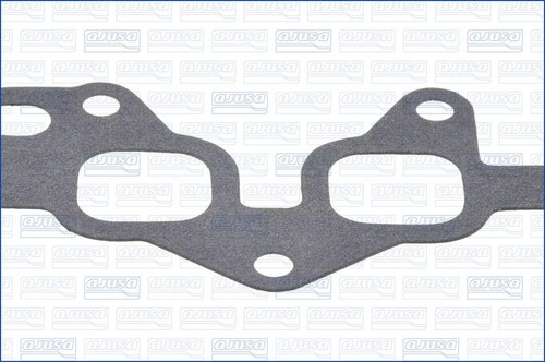 Fits ajusa 13057400 intake - fits,