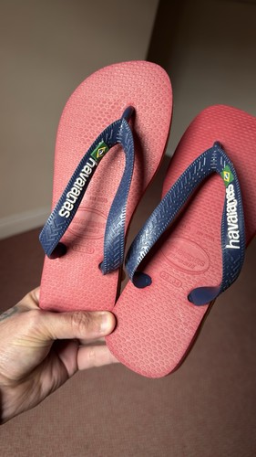 Great condition kids - condition,