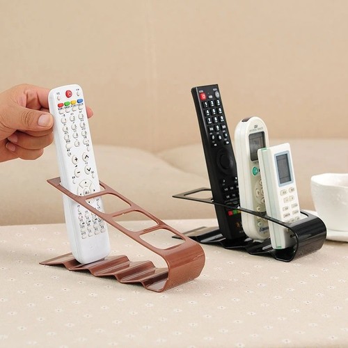 Compartment remote control - remote,