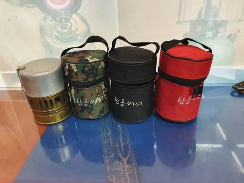 Soft case for - soft,