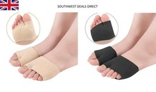 Gel Foot Pads Metatarsal