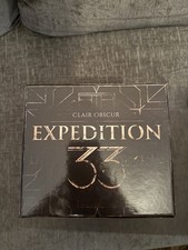 Clair Obscur: Expedition 33