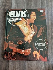 ELVIS Special 1975 (Elvis