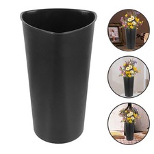 Decorative Flower Bucket