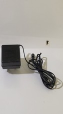 12v 200mA Philips SBC CS030/05