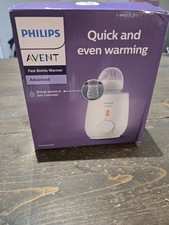Philips Avent SCF355/00 Quick