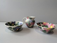 2 Ben Thomas Porcelain Small
