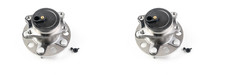 LEFT AND RIGHT SET WHEEL