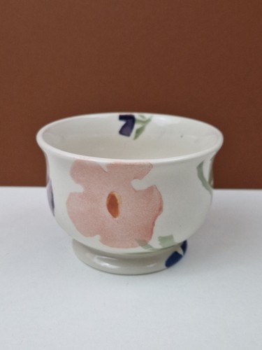 Royal winton romany spongeware - romany,