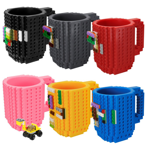 Stocking fillers for - stocking, mug