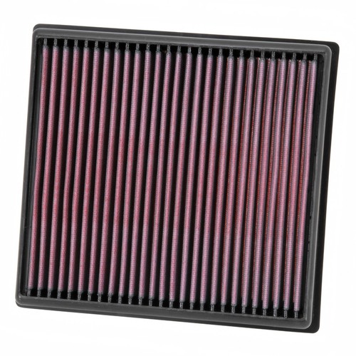 Performance oe replacement - performance,