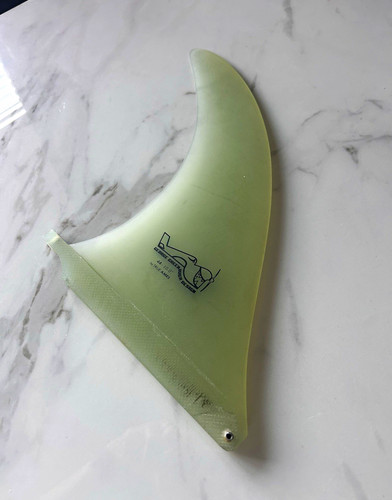 George greenough design - george,