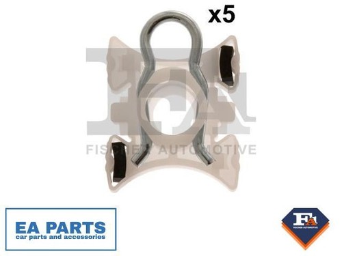 Sliding shoe window regulator - shoe,,