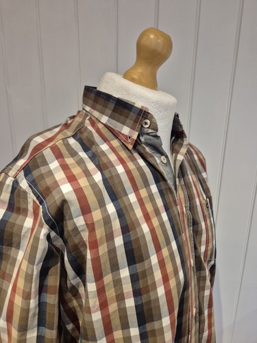 Mens casa moda long - mens,