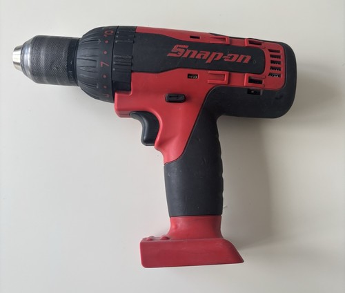 Snap cdreu8850 18v cordless - snap,