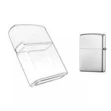 NEW Silicon Case Cover Holder