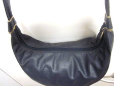 Shilton "Japelle"  Vintage