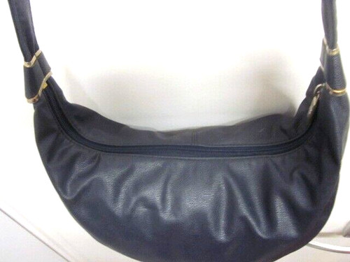 Shilton japelle vintage - shilton,