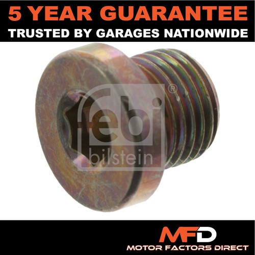 Fits bmw series other - series, +