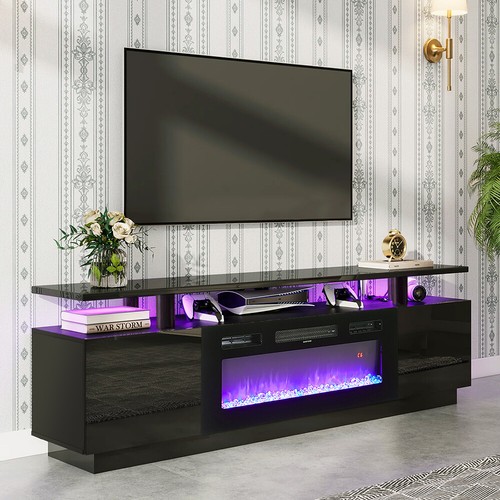 70inch tvs stand and - 70inch,