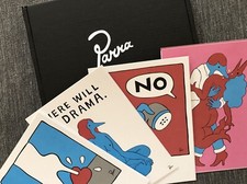 Parra throwback art - 10,