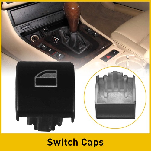 For bmw e46 series window - for, 3-series