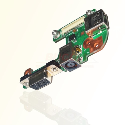Dell inspiron 15r n5010 - 15r, n5110