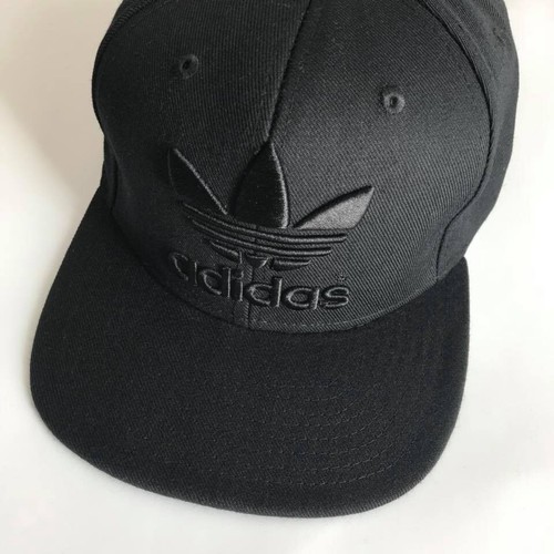 Mens snapback cap - snapback,