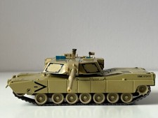 M1a1 abrams 2003 usa - m1a1,