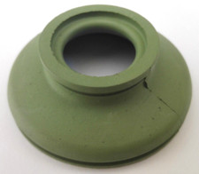 GO KART ROTAX SENIOR MAX AND