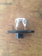 Mg Mgf Mg Tf Mgtf Blower Resistor Regulator Heater New Amplified Jgm100110