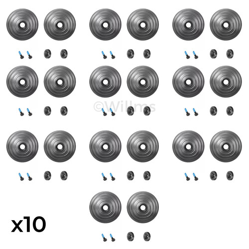X10 dyson v10 v11 - v7,
