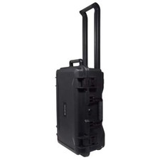 Citronic HDT565 Heavy Duty
