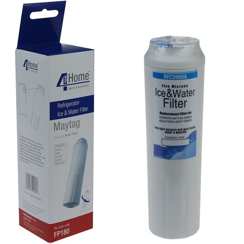 Water filter for maytag amana - filter,