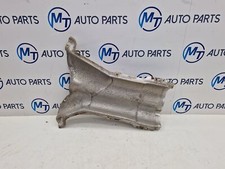 BMW X5 X6 SERIES F15 F16 F85