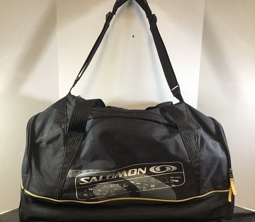 Vintage salomon large - salomon,