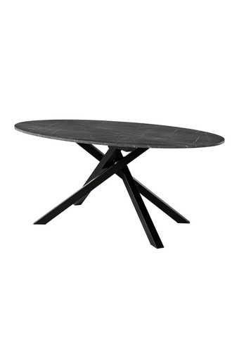 Ikea mariedamm oval dining - ikea,