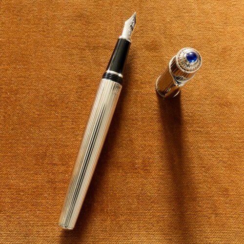 Cartier diabolo - cartier,