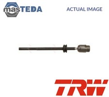 JAR545 TIE ROD AXLE JOINT