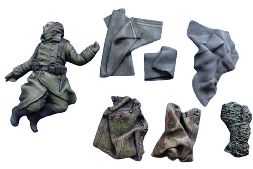 Workshop shin battlefield - workshop,