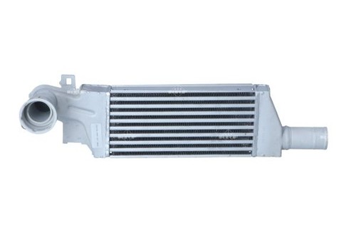 Genuine nrf intercooler for - nrf,