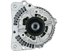 AS-PL A0131 Alternator for