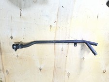 BMW E36 M3 3.2 evo or 3.0