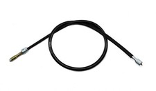 Speedo Cable for 1976 Suzuki