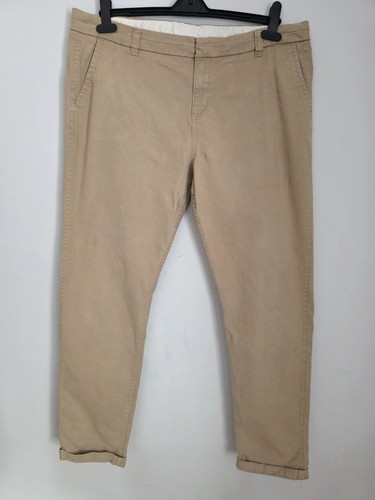 Asquith fox beige - fox,
